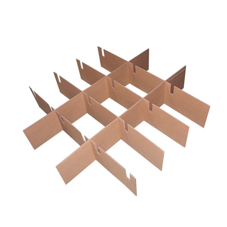 Presentförpackningar av premiumpapper